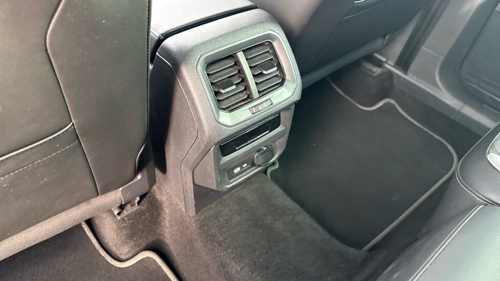 Used Volkswagen Tiguan 2022 for sale - 76328383: Photo 39