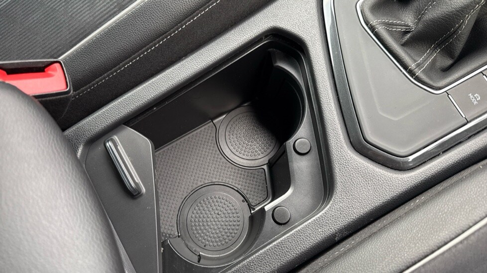 Used Volkswagen Tiguan 2022 for sale - 76328383: Photo 43