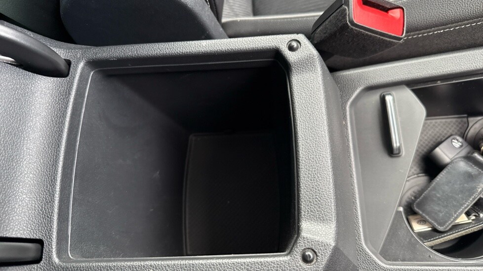 Used Volkswagen Tiguan 2022 for sale - 76328383: Photo 44