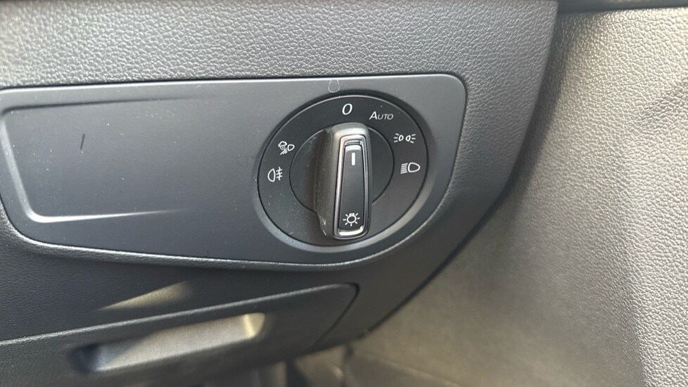 Used Volkswagen Tiguan 2022 for sale - 76328383: Photo 45