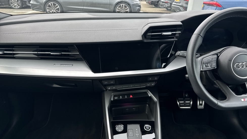 Used Audi A3 2023 for sale - 76145893: Photo 13
