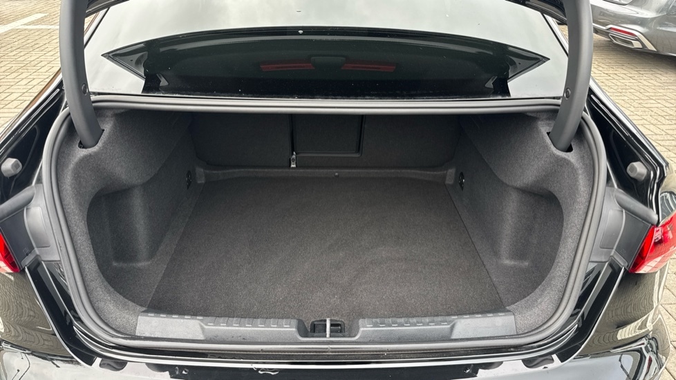 Used Audi A3 2023 for sale - 76145893: Photo 18