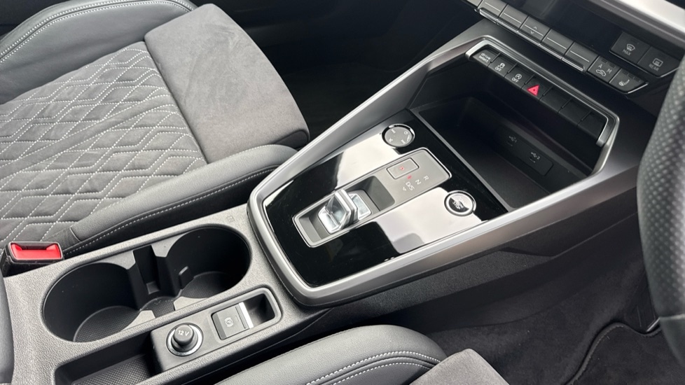Used Audi A3 2023 for sale - 76145893: Photo 19