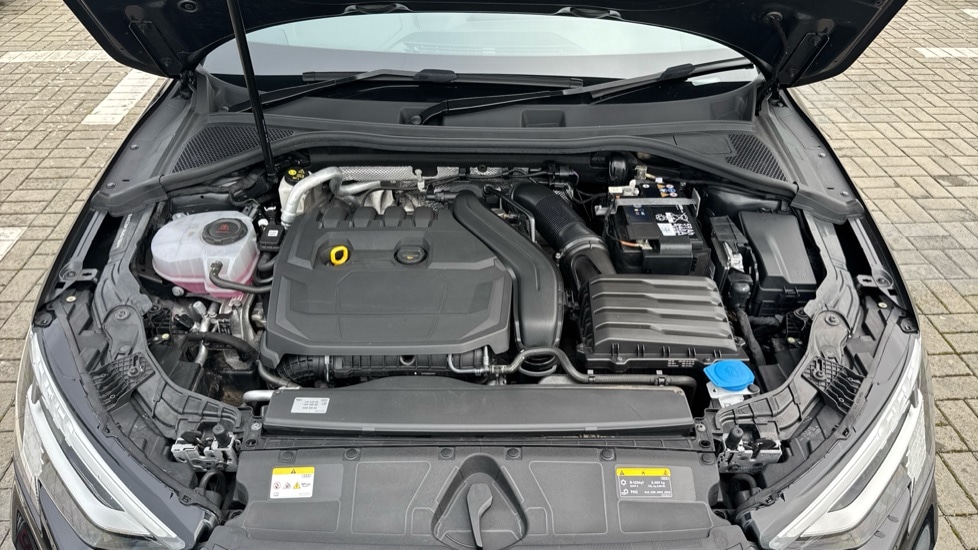 Used Audi A3 2023 for sale - 76145893: Photo 20