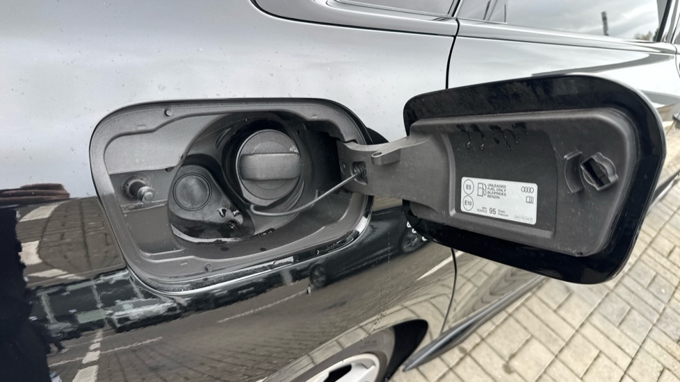 Used Audi A3 2023 for sale - 76145893: Photo 22