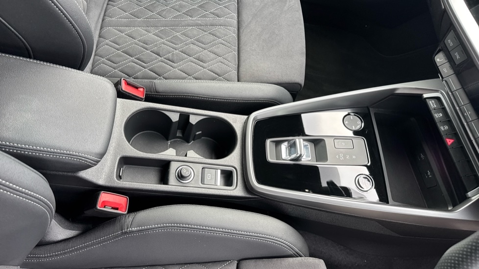 Used Audi A3 2023 for sale - 76145893: Photo 27