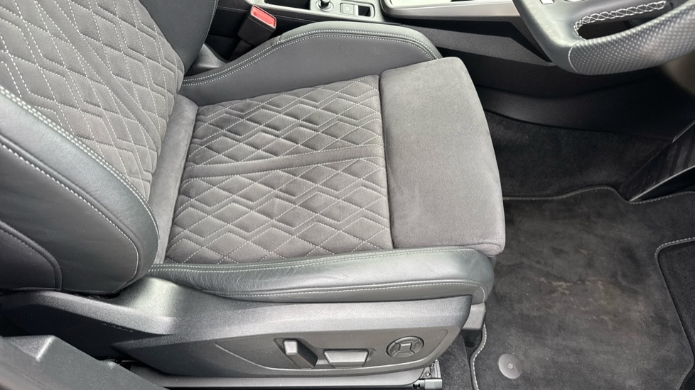 Used Audi A3 2023 for sale - 76145893: Photo 29