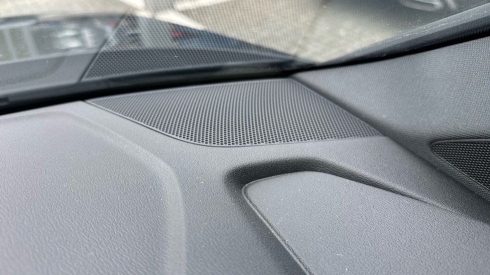 Used Audi A3 2023 for sale - 76145893: Photo 32