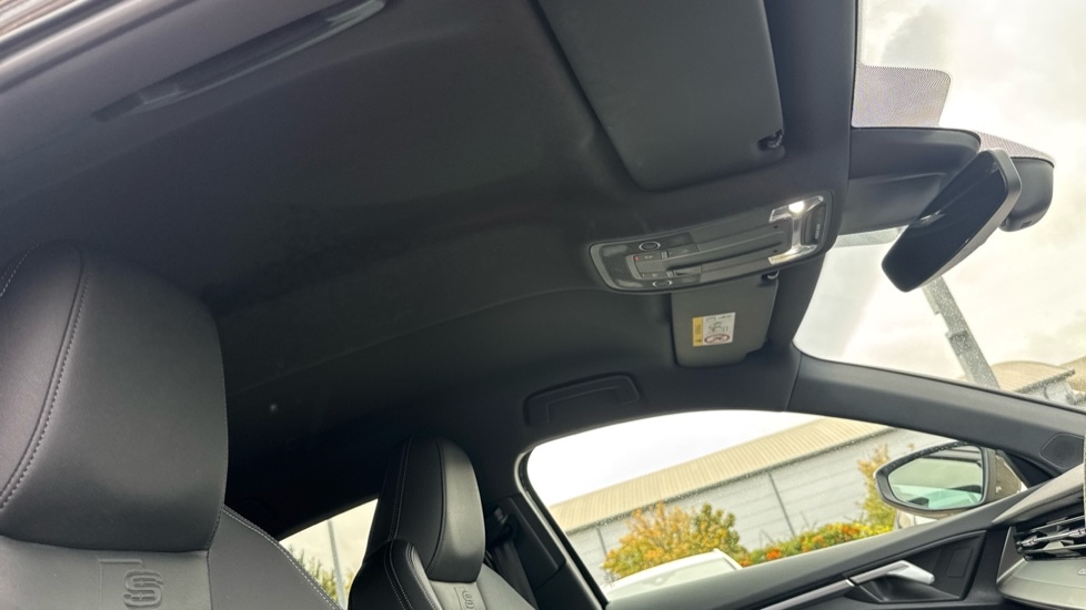 Used Audi A3 2023 for sale - 76145893: Photo 35