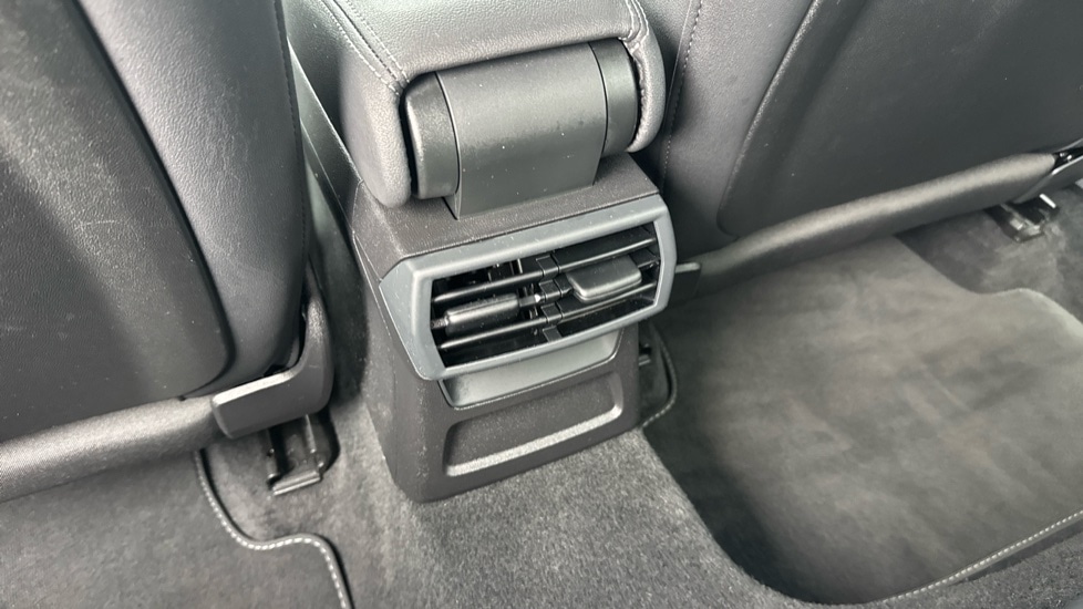 Used Audi A3 2023 for sale - 76145893: Photo 37