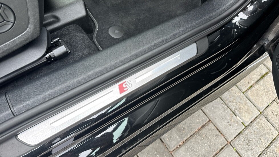 Used Audi A3 2023 for sale - 76145893: Photo 41