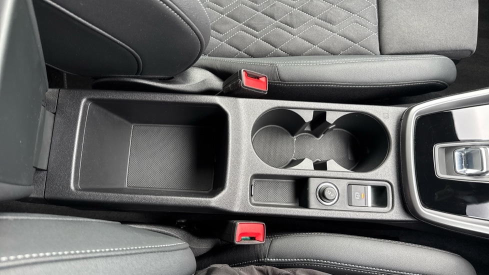 Used Audi A3 2023 for sale - 76145893: Photo 47