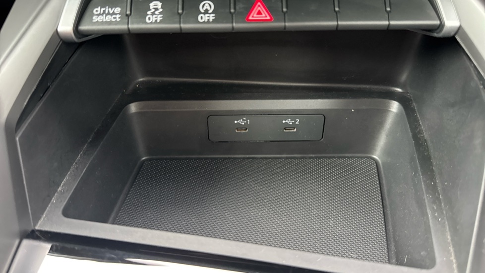 Used Audi A3 2023 for sale - 76145893: Photo 48