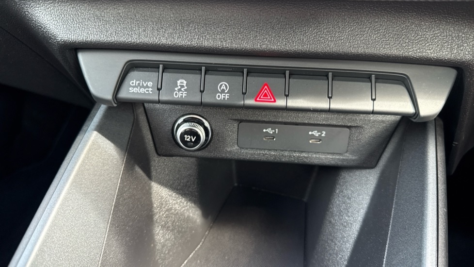 Vehicle 35