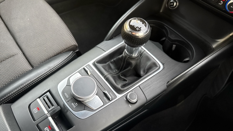 Used Audi A3 2018 for sale - 77025550: Photo 19