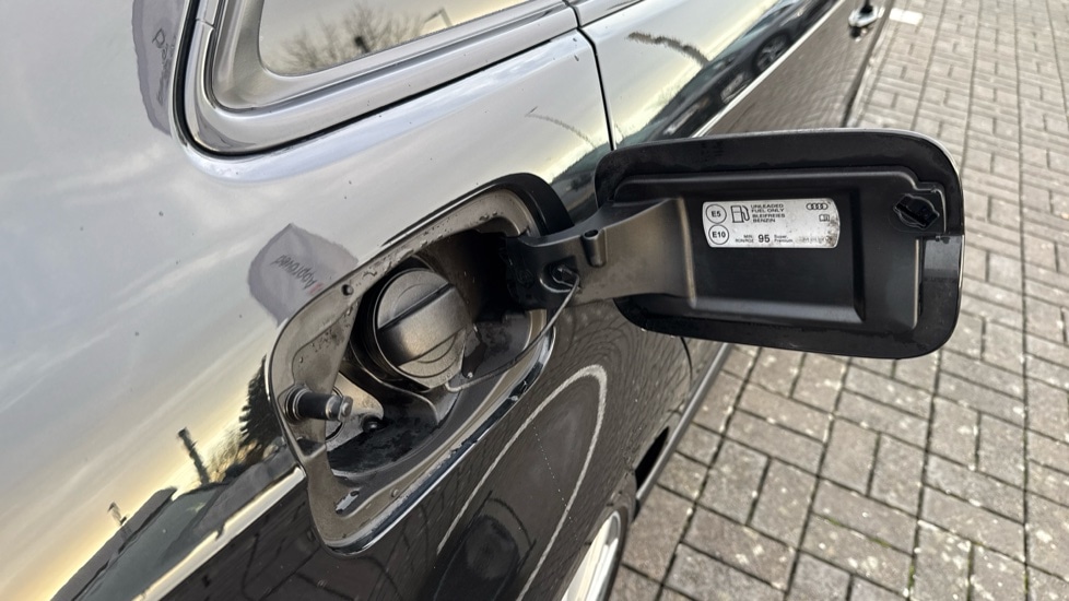 Used Audi A3 2018 for sale - 77025550: Photo 22