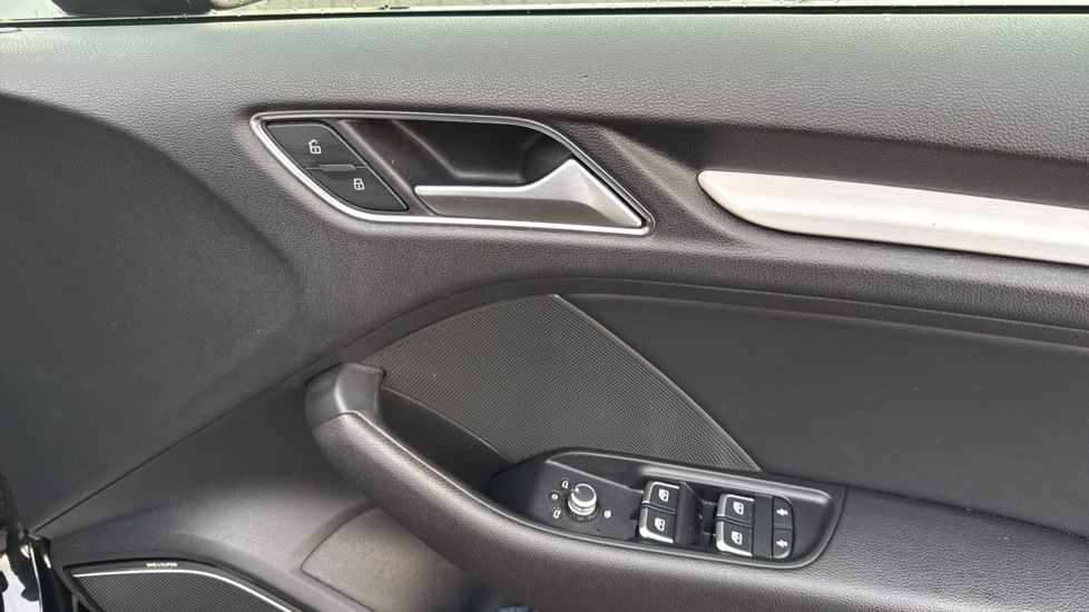 Used Audi A3 2018 for sale - 77025550: Photo 28