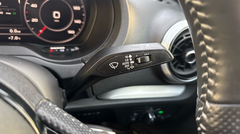 Used Audi A3 2018 for sale - 77025550: Photo 30