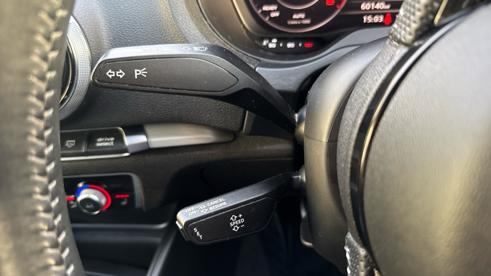 Used Audi A3 2018 for sale - 77025550: Photo 31