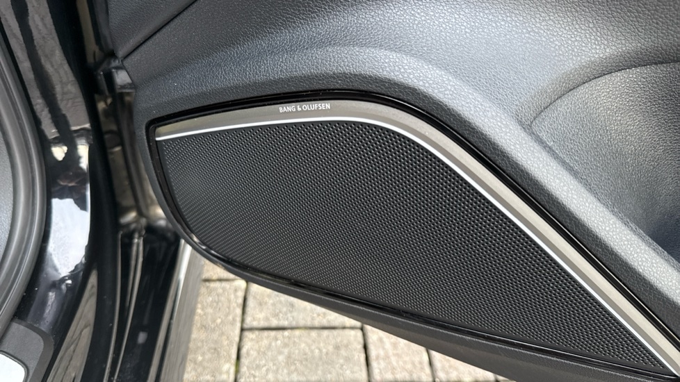 Used Audi A3 2018 for sale - 77025550: Photo 32