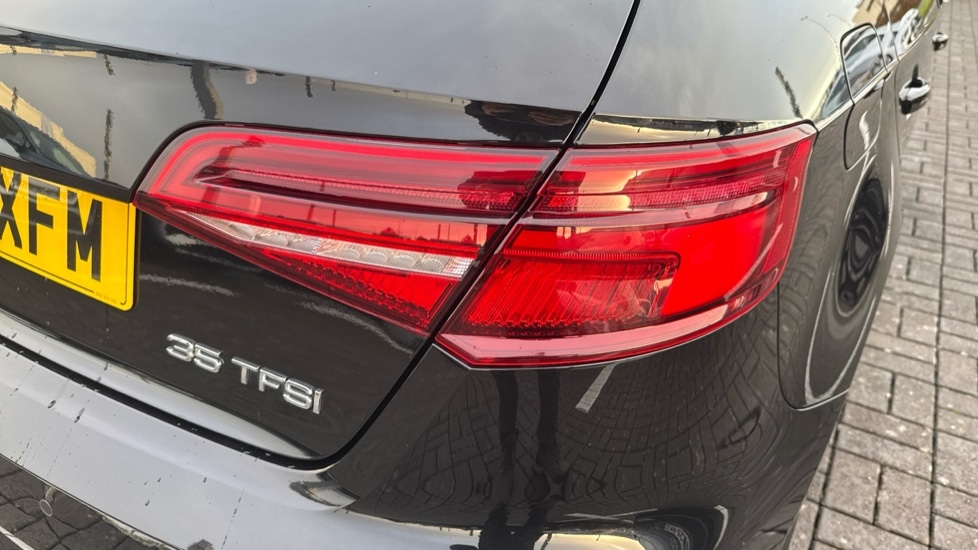 Used Audi A3 2018 for sale - 77025550: Photo 33