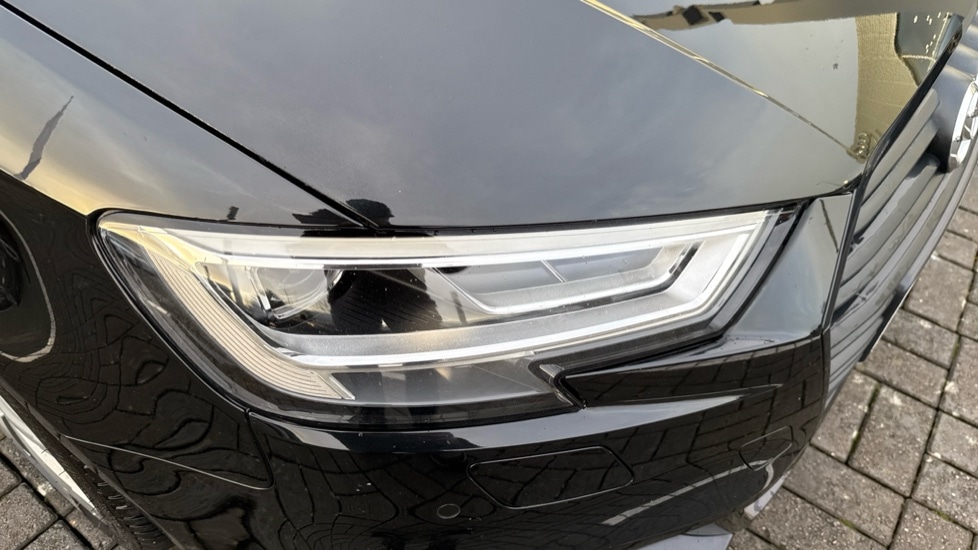 Used Audi A3 2018 for sale - 77025550: Photo 34