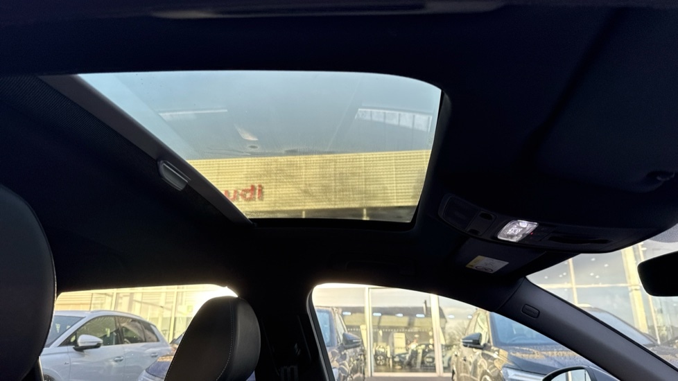 Used Audi A3 2018 for sale - 77025550: Photo 35