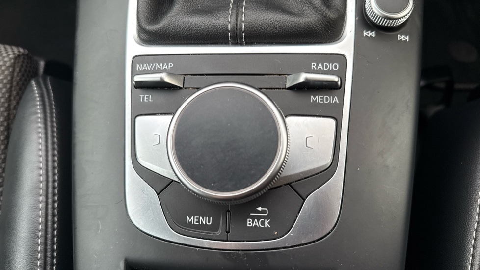 Used Audi A3 2018 for sale - 77025550: Photo 37