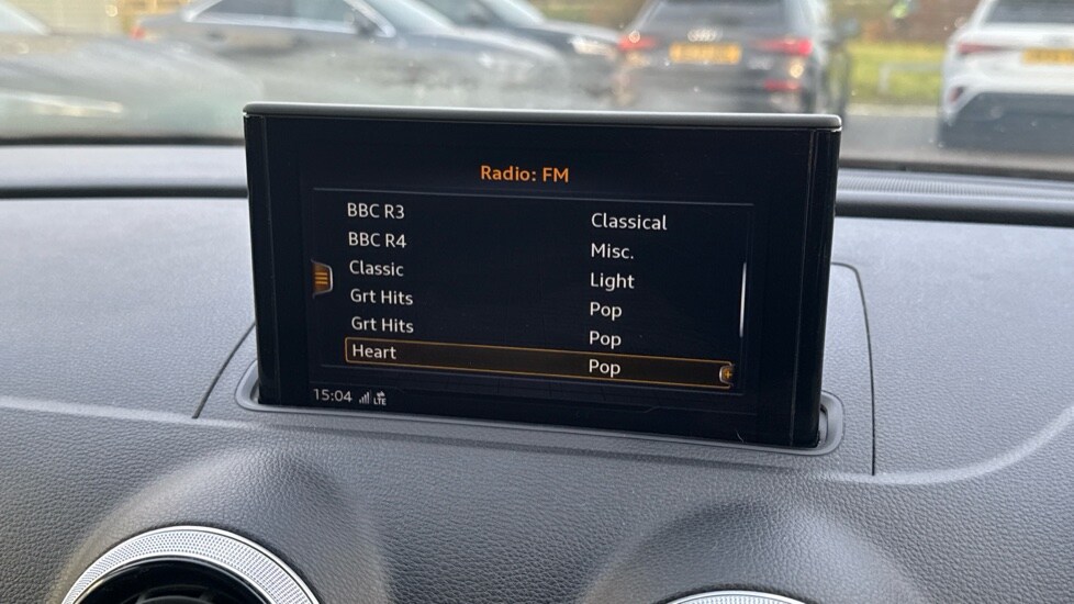 Used Audi A3 2018 for sale - 77025550: Photo 38