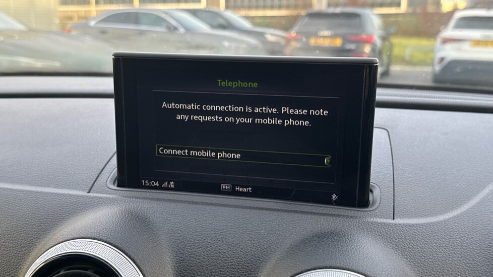 Used Audi A3 2018 for sale - 77025550: Photo 40