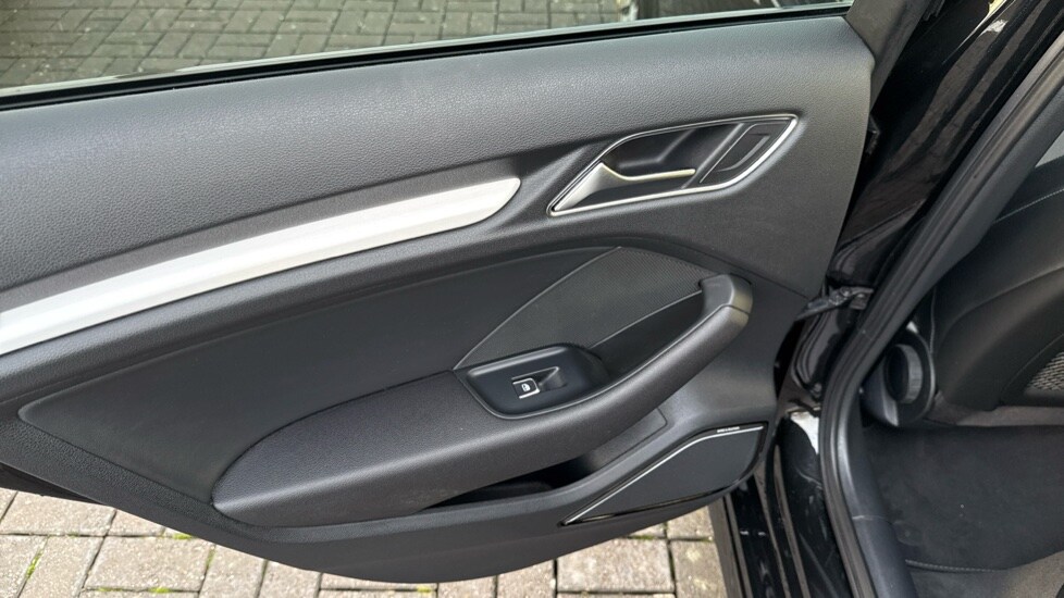 Used Audi A3 2018 for sale - 77025550: Photo 42