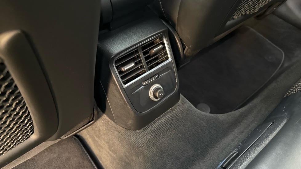 Used Audi A3 2018 for sale - 77025550: Photo 43