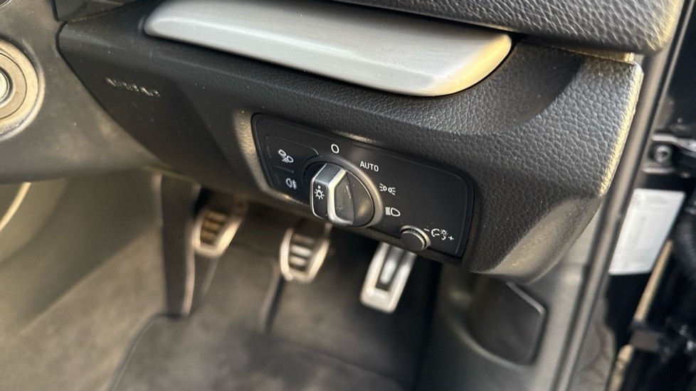 Used Audi A3 2018 for sale - 77025550: Photo 44