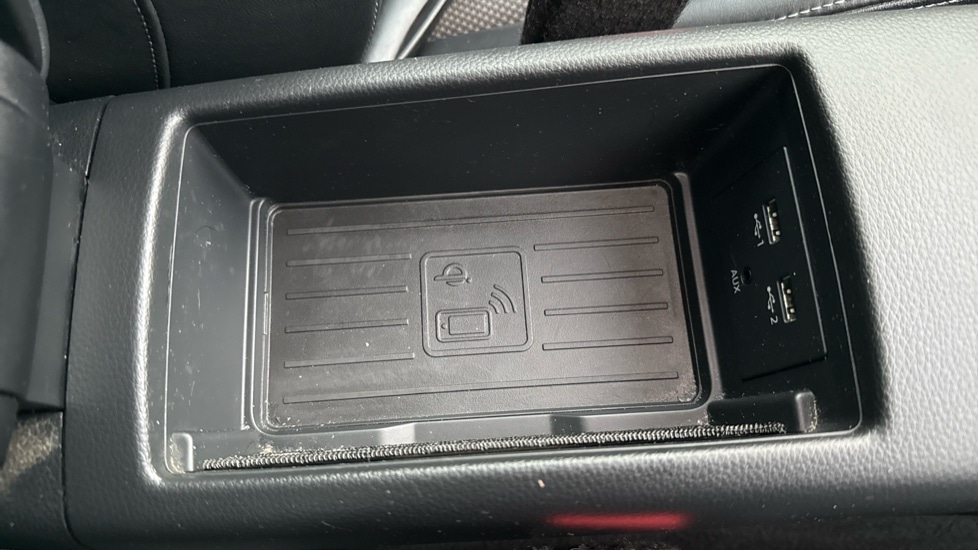 Used Audi A3 2018 for sale - 77025550: Photo 47