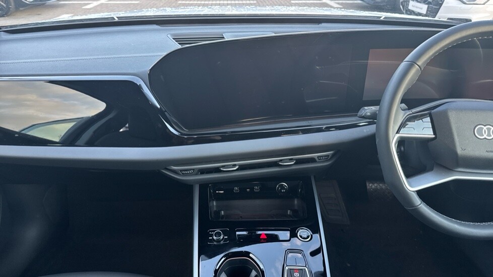 Used Audi A5 2025 for sale - 76229245: Photo 13