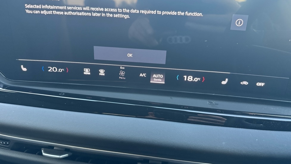 Used Audi A5 2025 for sale - 76229245: Photo 16