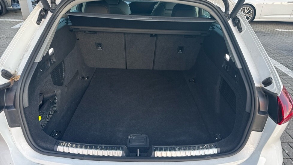 Used Audi A5 2025 for sale - 76229245: Photo 18