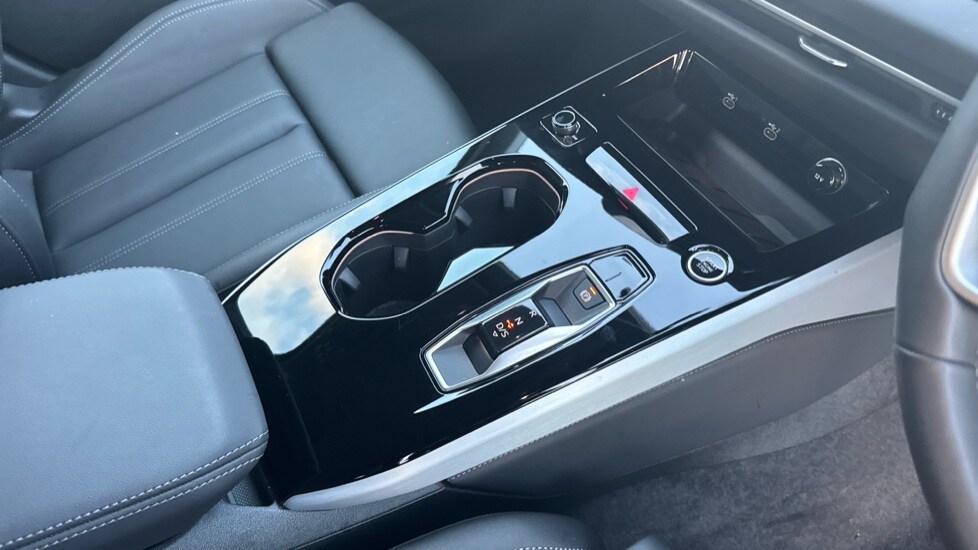 Used Audi A5 2025 for sale - 76229245: Photo 19