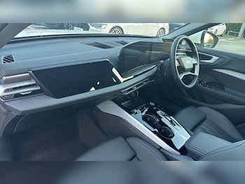 Used Audi A5 2025 for sale - 76229245: Photo