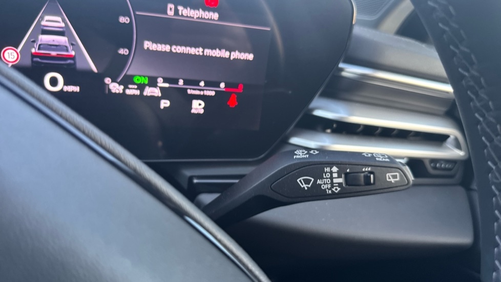 Used Audi A5 2025 for sale - 76229245: Photo 30