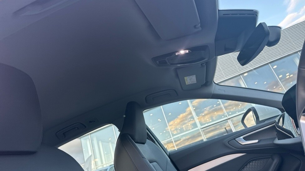 Used Audi A5 2025 for sale - 76229245: Photo 35