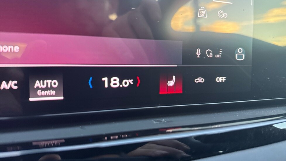 Used Audi A5 2025 for sale - 76229245: Photo 39