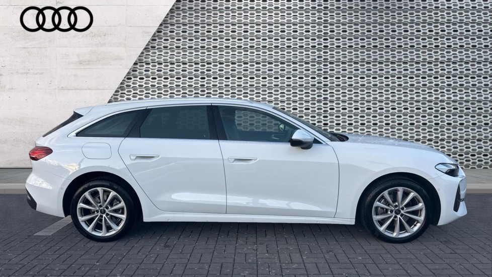 Used Audi A5 2025 for sale - 76229245: Photo 4