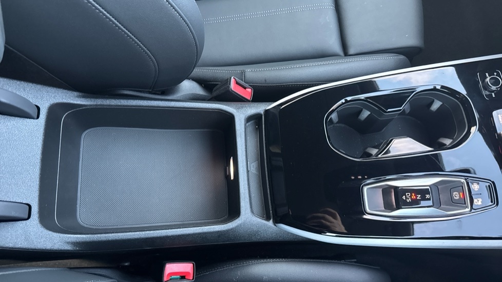 Used Audi A5 2025 for sale - 76229245: Photo 44