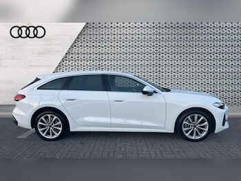 Used Audi A5 2025 for sale - 76229245: Photo