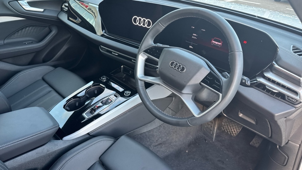Used Audi A5 2025 for sale - 76229245: Photo 6