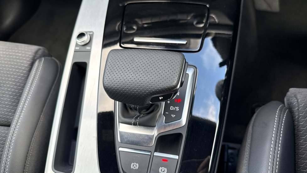 Used Audi Q5 2023 for sale - 76203794: Photo 26