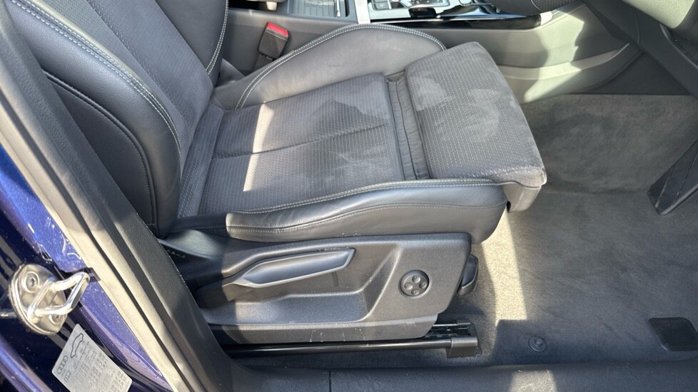 Used Audi Q5 2023 for sale - 76203794: Photo 29