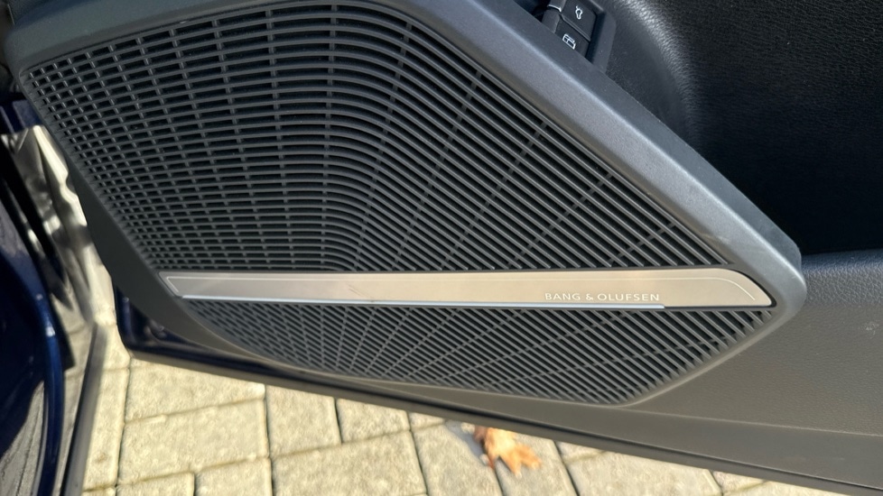 Used Audi Q5 2023 for sale - 76203794: Photo 32