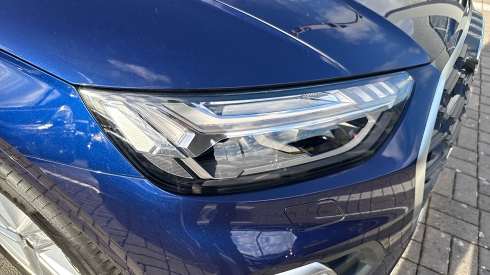 Used Audi Q5 2023 for sale - 76203794: Photo 34